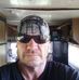 Ed Stull - Facebook