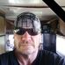 Ed Stull - Facebook