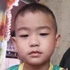 Edward Restullas - @edward.restullas - TikTok