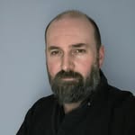 Edward Stull - @edwardstull - Instagram