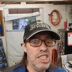 Edward Stull - @stulledward - Instagram