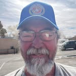 Edward Stull - @wunhotttuna - Instagram