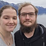 Edward Stull III - @stullpercy - Instagram