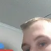 Edward Stull III - @edwardstulliii - TikTok