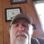 Paul Edward Stuller - @stullerpauledward - Instagram