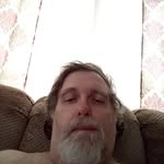 Paul Stuller Edward - @paulstulleredward - Instagram