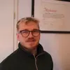 Agentur Retinae - @edward.stumpf - TikTok