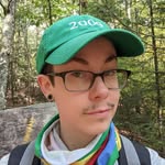 Edward Augustine Stumpf - @edwardstumpf - Instagram