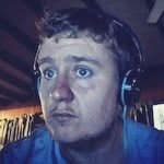 Edward - @edwardstumpfegger1 - Instagram
