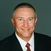 Edward Jones - Financial Advisor: Gene Stumpf - Facebook