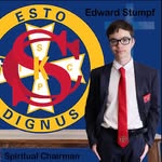 Edward Stumpf - @edward.stumpf - Instagram