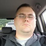 Edward Stumpf - @ehshome - Instagram
