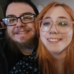 Edward Stumpf - @hisokas.army.51 - Instagram