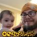Edward Stumpf - Facebook