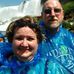 Edward Stumpff - Facebook