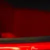 edwardstumpf1 - @edwardstumpf1 - TikTok