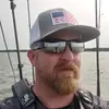edwardstumpfl - @fisherkingtx - TikTok
