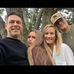 Eddie Stutts - Facebook