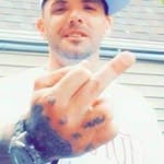 Edward Stutts - @somethinlikeabigthang - Instagram