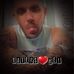 Edward Stutts - Facebook