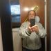 Edward Stutz - Facebook