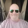 edwardstutts - @edwardstutts - TikTok