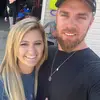 Nicole Stutts Edward - @nedwards20 - TikTok