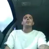 somethinlikeabigthang - @edwardstutts816 - TikTok