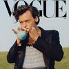 Edward styles - @.haroldstyles - TikTok