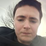 Edward Styles - @edwardstyles956 - Instagram