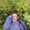 Edwardstyles - @edwardstyles_ - TikTok