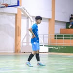 __edwardsungkarr - @edward_sungkar - Instagram