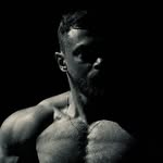 ТРЕНЕР EDWARD ЛУЦЬК - @edward_suvoriy - Instagram