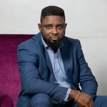 Dr. Amb. Edward Sunday - @iam_edwardsunday - Instagram