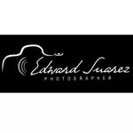 E D W A R D  S U A R E Z 📸 - @edwardsuarez_photographer - Instagram