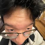 Ed - @edward__su - Instagram