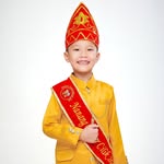 Edward Aufar Sugiharto - @edward_sugiharto - Instagram