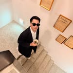 Edward Septian Sumarta - @edwardsumarta - Instagram