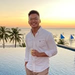 EDWARD SU - @edward.su1 - Instagram