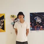 Edward Su - @edward.suu - Instagram
