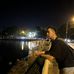 Edward Su - Facebook