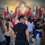 Edward Suárez. - @edwardsuarez24 - Instagram