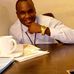 Edward Success Beyai - Facebook