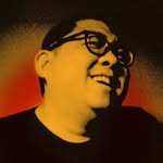 Edward Suhadi - @edwardsuhadi - Instagram