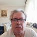 Edward Sulminski - Facebook