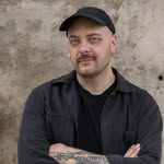 Edward Summanen - @edward.summanen - Instagram
