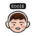 Edward Sun - @edwardsun_ins - Instagram