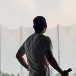 Edward Suryaputra - @edward.su_ - Instagram