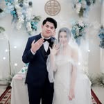 Edward Susanto - @edwardsusanto_ - Instagram