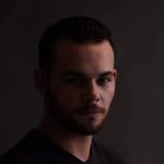 Edward Sutton - @edward_sutton_ - Instagram